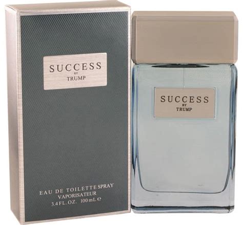 success perfume on amazon.